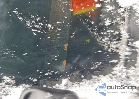 2019 Infiniti Q60 Pure from USA, damaged, VIN JN1EV7EL2KM290842